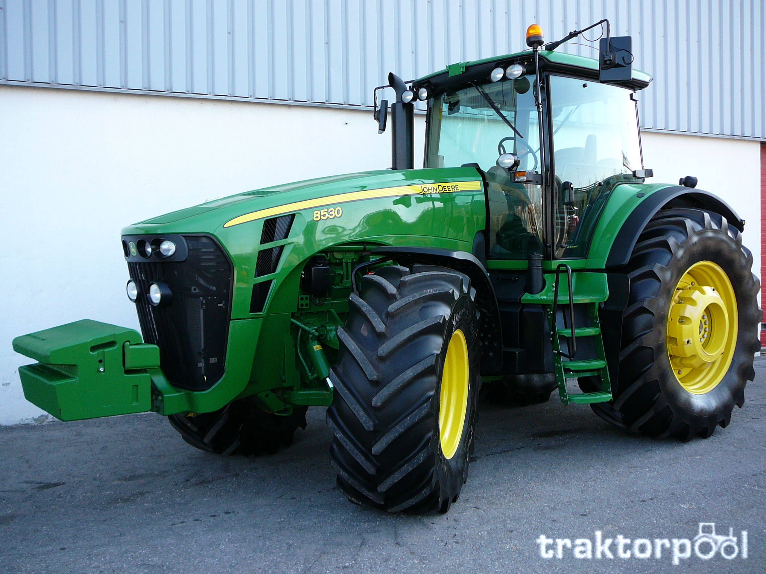 John-Deere-8530-168963.jpg