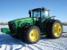 6-john-deere-8530.jpg