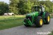 John-Deere-8530-179084.jpg