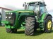 John-Deere-8530,139180000012116_1.jpg