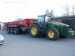 6904-8530-john-deere.jpg
