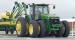 John Deere 8530